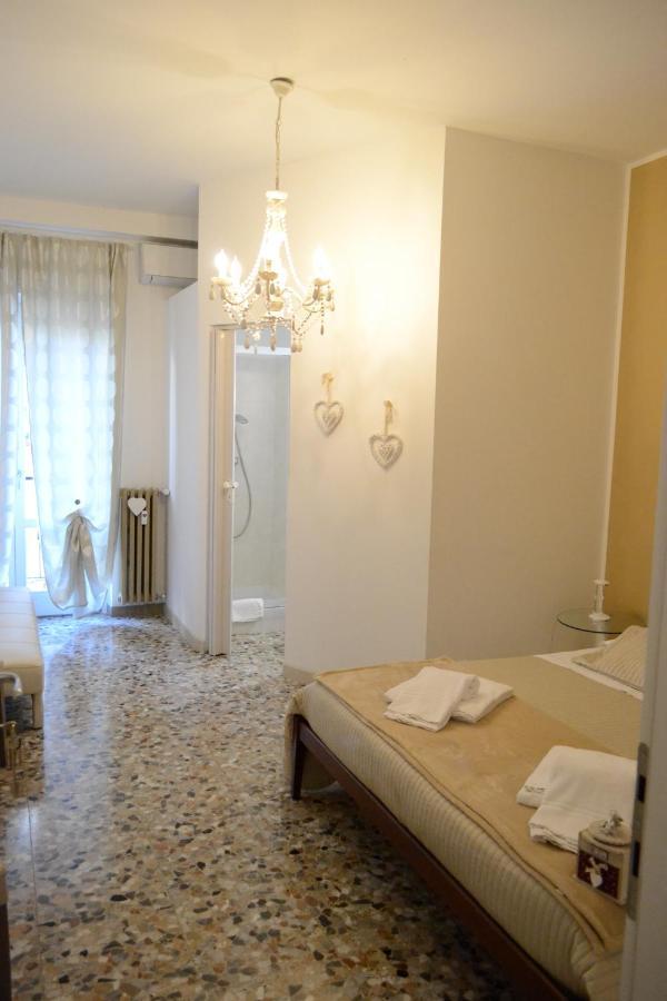 Casa Isabella Hotel Verona Exterior photo